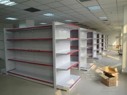 汽车货架超高是多少