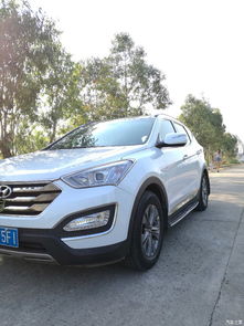 汽车领域热度多少合适