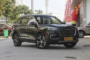 汽车综合评分总分多少