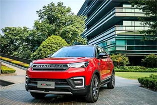 阜新有多少辆汽车