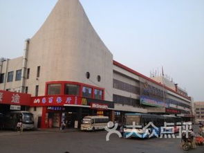 长沙汽车东站邮编多少