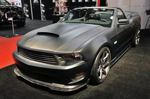 汽车一千瓦多少匹