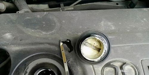 吉利汽车机油用量多少