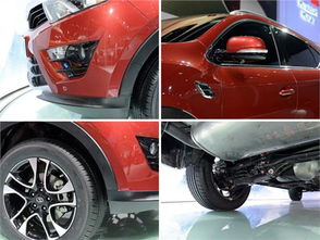 汽车有多少种汽油