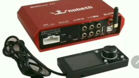 汽车eq音响多少合适