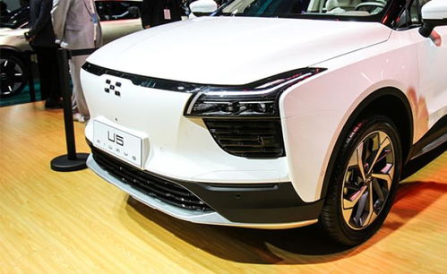 爱驰汽车捐款多少