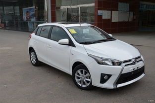 致炫汽车多少价格