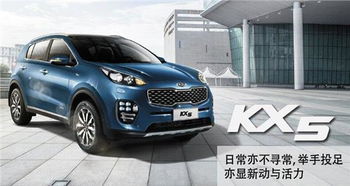 光大汽车多少钱