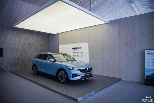 东风汽车多少匹