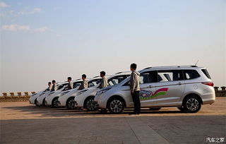 云南保山有多少汽车