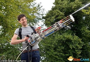 汽车水枪属于多少类