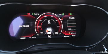 汽车回充多少正常