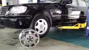 汽车壮年指多少公里