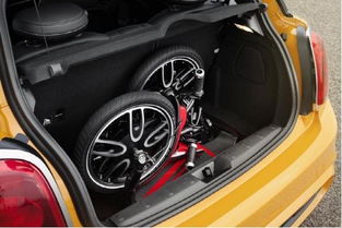 汽车充气量多少合适