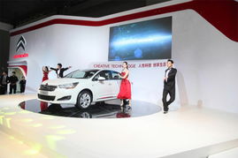 重庆汽车是多少国标