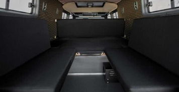 汽车硬座有多少座