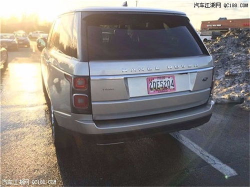 汽车金色多少钱