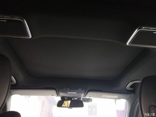 汽车发光灯最小多少