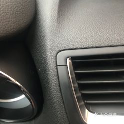 斗门汽车多少钱