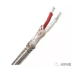 汽车导线电阻为多少