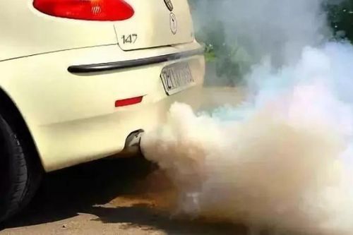 汽车动力提速多少合适