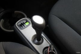 汽车大概多少速度换挡