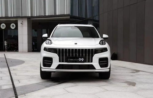 汽车轴重多少kn