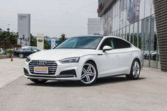 嘉兴奥迪汽车优惠多少