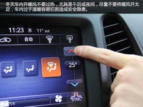 汽车柴油标号是多少