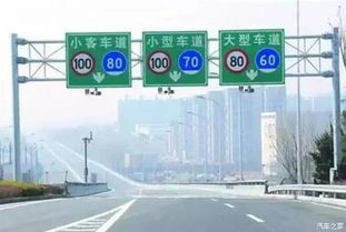 汽车限速多少算违章