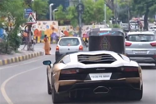 印度汽车价格多少