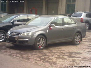 灰腾汽车多少饯