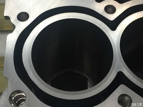 汽车缸套寿命多少