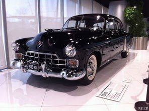 苏州距离上海汽车多少