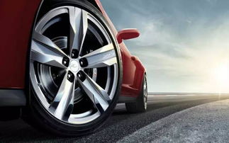 汽车飘了多少圈