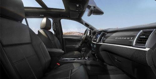 汽车过滤效率多少合适