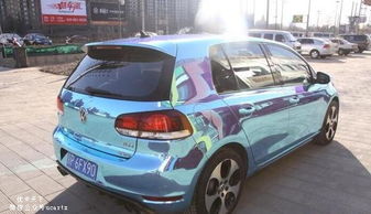 汽车反光率多少合适