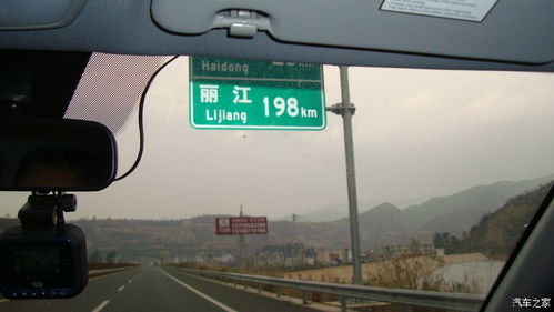 汽车多少公里更换火花