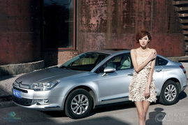 miss汽车价格多少