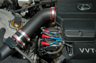 汽车常火线是多少