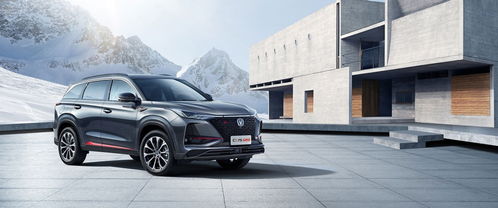 汽车MAF值多少好