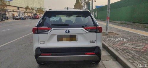 scum汽车能放多少