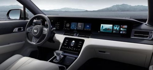 东莞有多少理想汽车