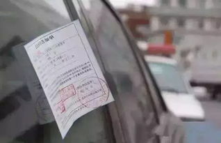 汽车怎么缴费罚款多少