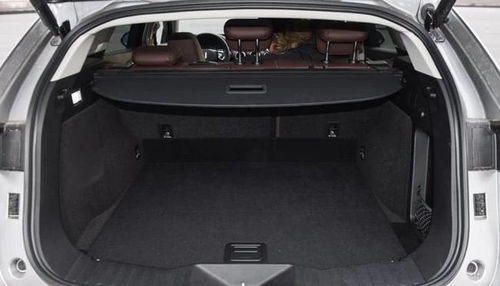 汽车油门最高多少迈