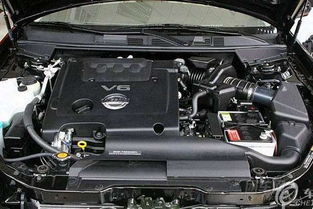 汽车进水多少不能发动