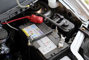 汽车电瓶最少多少安