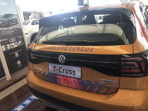 甘肃有多少辆汽车