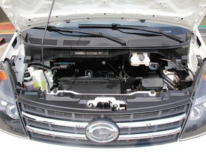 市内汽车能跑多少迈