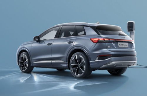 长春每年产多少汽车